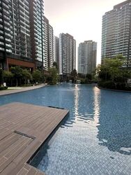 Normanton Park (D5), Apartment #629177381